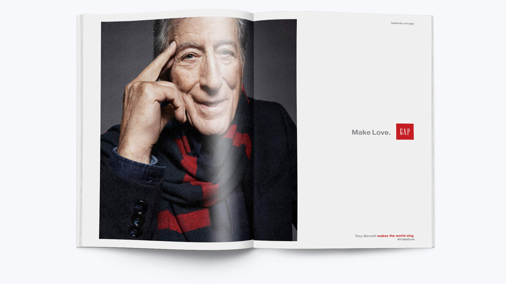 GAP_MakeLove_PrintCarousel_1_1920x1080_FR1