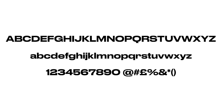 typography5